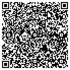 QR code with Network Biofeedback Service contacts