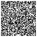 QR code with Bobs Bayport Service Station contacts