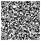 QR code with Village Deposit Police Department contacts