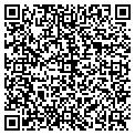 QR code with Rent A Hertz Car contacts