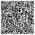 QR code with Victoriana Drafting & Design contacts