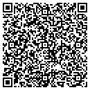 QR code with First Niagara Bank contacts