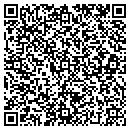 QR code with Jamestown Mattress Co contacts