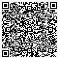 QR code with Ovolo Architects contacts