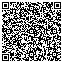 QR code with Michaels Stores contacts