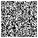QR code with Say My Name contacts