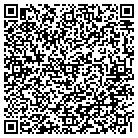 QR code with Credit Risk Monitor contacts