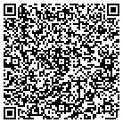 QR code with California State University contacts