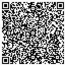 QR code with Charles Douglas contacts