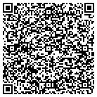 QR code with Datalinx Corporation contacts