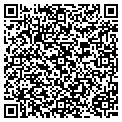 QR code with Kj Labs contacts