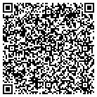 QR code with Greg Page Design Construction contacts