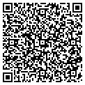 QR code with E Z Tours contacts