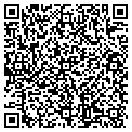QR code with Stephen Pizza contacts
