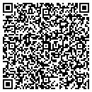 QR code with Bennys House of Bargains contacts