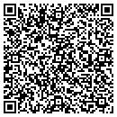 QR code with Yeshivah Imrei Chaim contacts