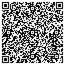 QR code with Eagles Nest Inc contacts