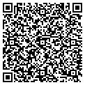QR code with Barefields contacts