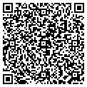 QR code with Barkoff Matthew contacts