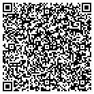 QR code with Bitman & Bitman Attorneys contacts
