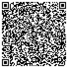 QR code with Baker's Of Jericho Hill Inc contacts