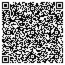 QR code with NYCNONSTOP.COM contacts