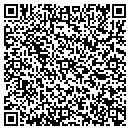 QR code with Bennerts Bake Shop contacts