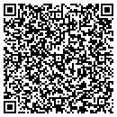 QR code with Arrowhead Liquors contacts