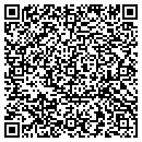 QR code with Certified Orthopedic Co Inc contacts