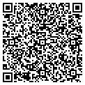 QR code with Ps 176 K contacts