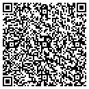 QR code with Paul S Baum contacts