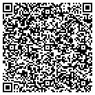 QR code with Nutrition Program-Sr Citizens contacts