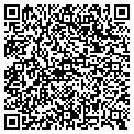 QR code with Carlsons Studio contacts