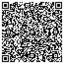 QR code with Lampa Mobler contacts