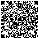 QR code with Cavanagh & Alessandro Inc contacts