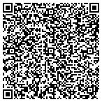 QR code with Fourth Ave Check Cashing Service contacts