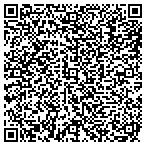 QR code with Fourth Ave Check Cashing Service contacts