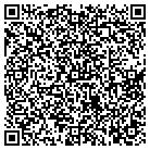 QR code with Kobi Auto Collision & Paint contacts