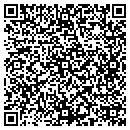 QR code with Sycamore Ventures contacts
