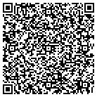 QR code with Abcom Services Inc contacts