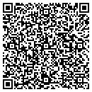 QR code with Technical Video Inc contacts