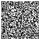 QR code with Terry M Leonard contacts