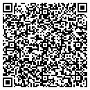 QR code with Bamboo China Restaurant contacts