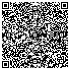 QR code with United States Brokerage Services contacts