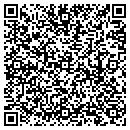 QR code with Atzei Chaim Siget contacts