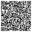 QR code with Martha By Mail contacts