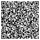QR code with Allen Communications contacts