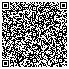 QR code with Personal Computer Power Center contacts
