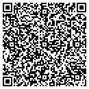 QR code with Southpaw Software Systems Inc contacts