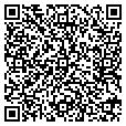 QR code with Leos Lattcini contacts